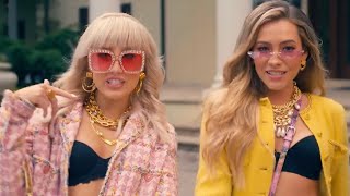 Maddie &amp; Tae - Woman You Got (Official Music Video)