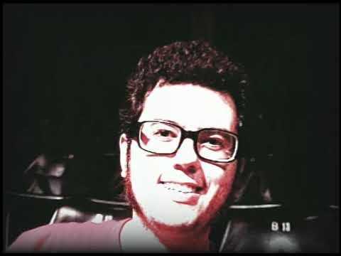 CICLOJAM - RELESPÚBLICA