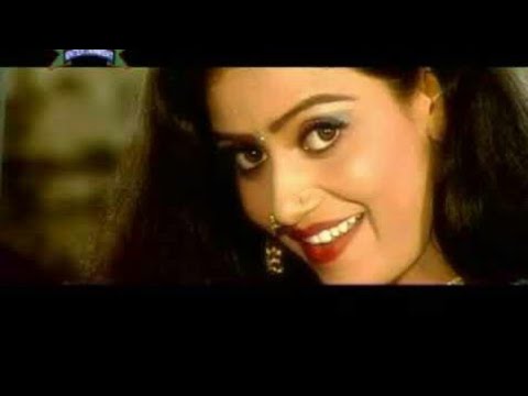 Dag dag disuche go tumar 200 power ra / ritik production /old sambalpuri song /