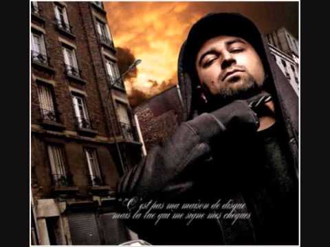 Samat FEAT Dany Boss.wmv