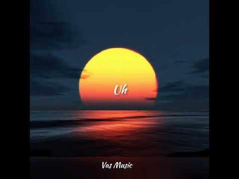 Aparenteme 2 (letra/lyrics) Arcángel x De La Ghetto x Yaga & Mackie