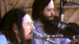 Southern Railroad Blues - Norman Blake  (6/24/79-Rf) TFT 6Jf