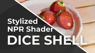 DiceShell video thumbnail