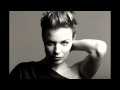 Gala - Freed From Desire (Original + EDX's + ...