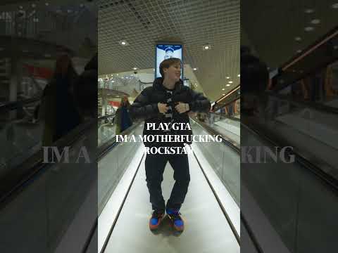 Jay Sorrow - Tonight, coming soon