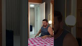 5 de agosto de 2026