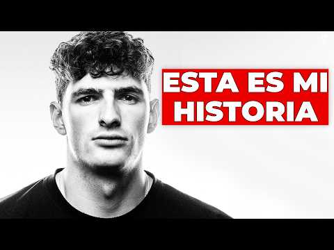 ARTURO COELLO: SU HISTORIA NO CONTADA – el4Set