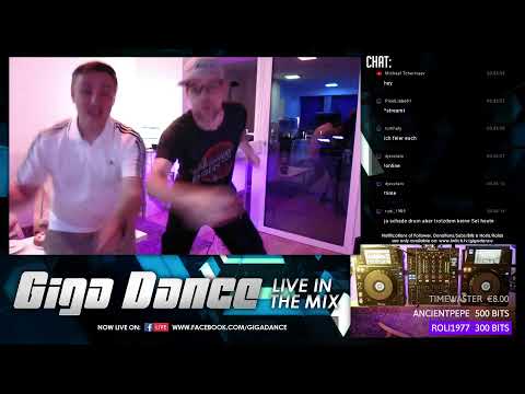 download lagu mp3 mp4 New Dance Music Vol 45, download mp3 New Dance Music Vol 45 free downloadn, video klip New Dance Music Vol 45