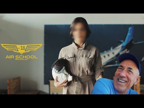 Instruktor Gëzimi dhe teknikat e joshjes