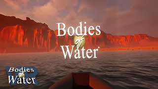 Sunrise Resort - Bodies of Water VR®