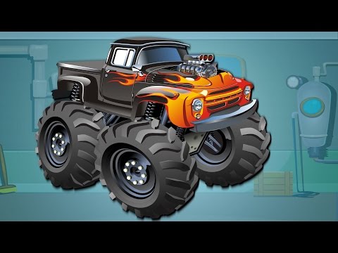 YouTube Thumbnail