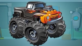 Thumbnail