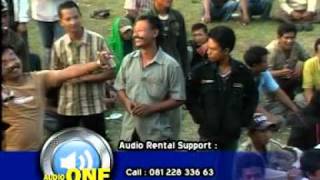 Download lagu mendem lanangan.. mp3