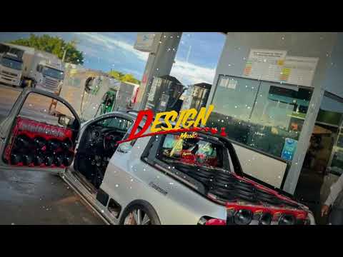 ABELVOLKS ELETROFUNK - CASADO EU TAVA PRESO MC C4 Feat. DANNTZ & DJ SKYPE