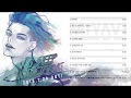 MIYAVI 『NO SLEEP TILL TOKYO』(7月24日発売) Full Album Teaser アルバム全曲試聴ダイジェスト映像 MIYAVI 『NO SLEEP TILL TOKYO』(7月24日発売) Full Album Teaser アルバム全曲試聴ダイジェスト映像
