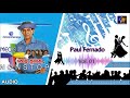 Paul Fernando Mega 5 Nonstop Vol 01 Official Audio M Entertainments