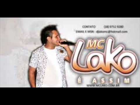 Dj Absolut Vs Mc Lako 2013