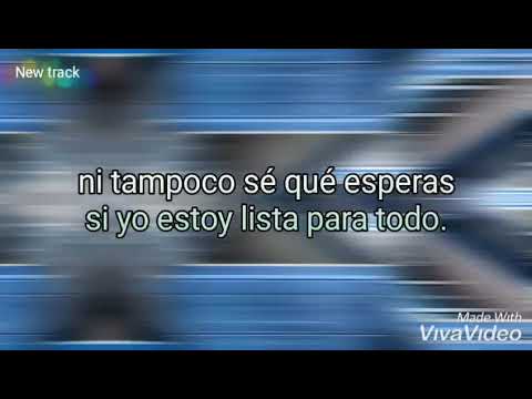 Ferry Tayle feat. Clara Yates - Find Your Paradise (sub español)