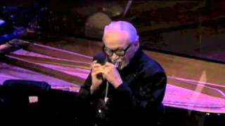 Toots Thielemans e Paulinho Garcia - Wave