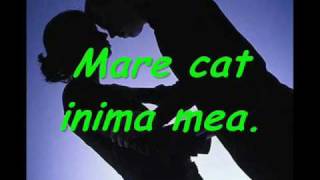 Holograf-Ti-am dat un inel