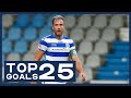 TOP 25 ⚽️ | Week 51 | Wereldgoals Seuntjens en Malen