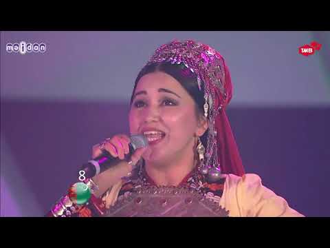 Züleýha Kakaýewa - Şykga-şykga bilezik