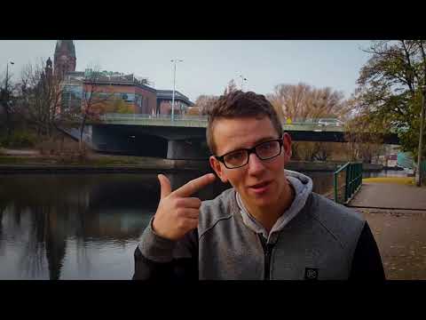 RaV – W OCZACH ICH (PROD. FLEZ) | #RWP2018: KAFAR&REST DIX37