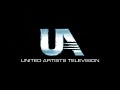 United Artists Television