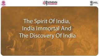 FOLLOWERS OF UDAYSHANKAR TRADITION PERA