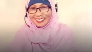 Download lagu My broken souvenir ( by Wiranti) mp3