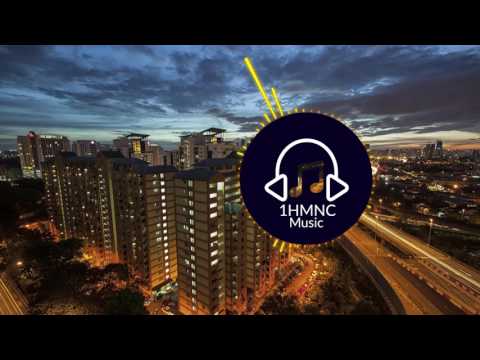 Dastic featuring The Ready Set and Gabrielle Current - Lost Art Loop