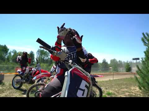 Shreez ft. Peeda & Tizzo - Pinata (Clip Officiel)