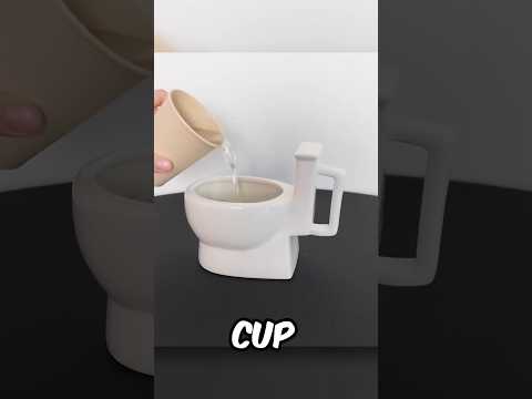 #channel #amazingfacts #shorts #shortfeed #facts #youtubeshorts #actingchallenge #radheradhe