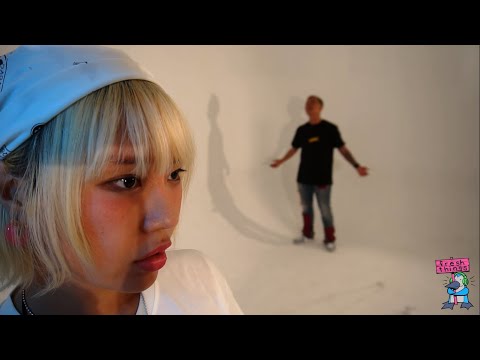 Weedie Mane, Karacin Jr., Na0h - No Lie (Official MV) @FRESHTHINGSCLUB