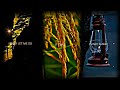Alan Walker Alone Lyrics Status Whatsapp Status Aesthetic Status Aerodynamic