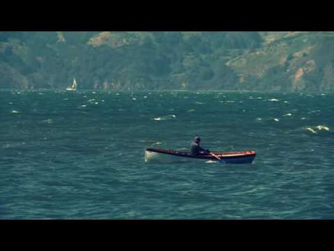 Oscar Brennan|Wind Marching For Rain