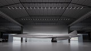 Time to take off with AIRMADE™ SAF | AIR COMPANY