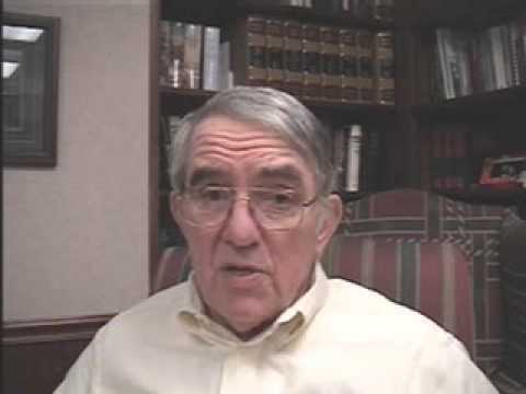 Hon. William R. Wilson Jr., U.S. District Judge (Little Rock): On Law Reviewese