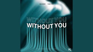 without you