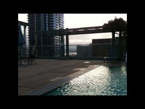 Loftsoul feat. Lisa Millett - Dear Friend (DJ Spinna Remix) DEEP HOUSE