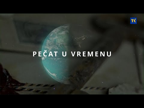 PECAT U VREMENU - SARAJEVSKI PROCES 1983.