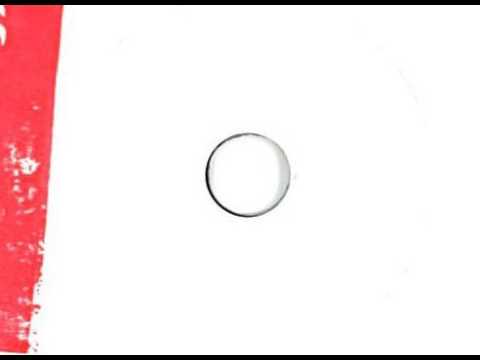 Uchitoshi – Hinode