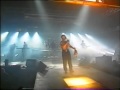 Rammstein - Berlin - 1996 - Full Show 