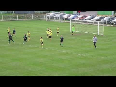 FCB-PD - Inter   p2 (2:1)