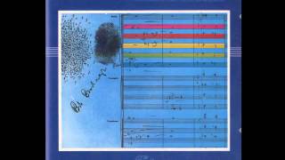 Bob Brookmeyer, Mel Lewis - The Fan Club