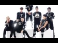 Bangtan boys- no more dream Mp3/DL 