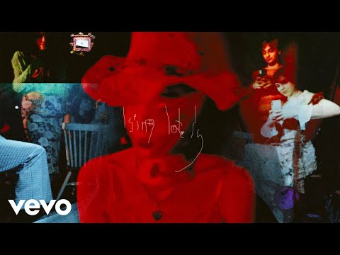 Lying Lately - Emma Ogier