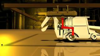 DESN2020 A3 BEST MARISA Converted