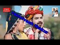Thari Mithi Bato Me Ulajh Gyi Me Status