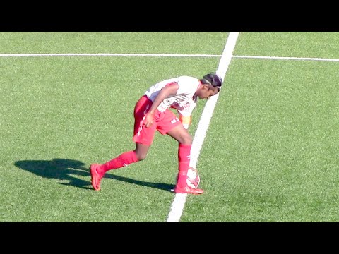 G19: Strømmen 2 – Aurskog-Høland, sammendrag [2018-09-02, 1.divisjon, Akershus]